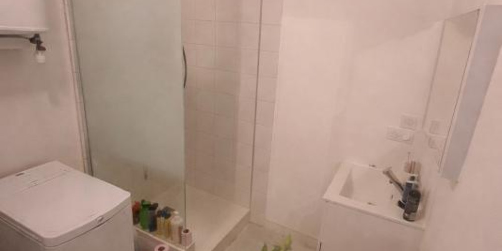 appartement à VILLENEUVE DE MARSAN (40190)